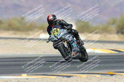 media/Mar-09-2025-TrackXperience (Sun) [[4c2000c718]]/3-Level 2/Session 4 (Turn 14)/